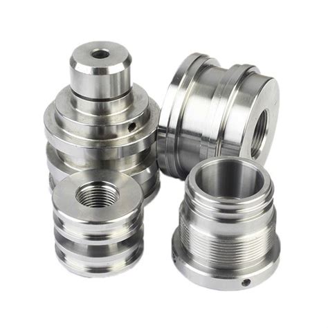 china cnc precision machining parts supplier|precision machining parts manufacturer.